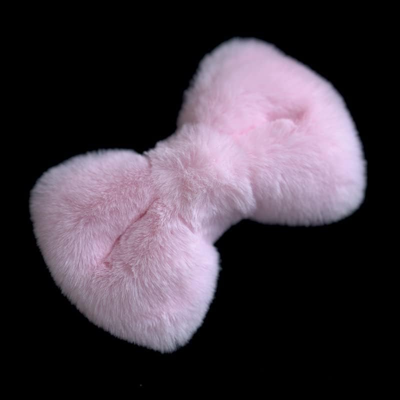 kawaii Winter Leg Warmers Knitted Cute Subculture Half Sleeve Foot Leg Warm Socks Cycling Christmas Gift Women4