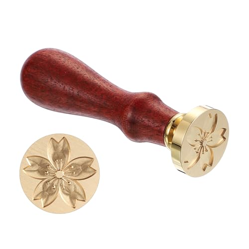 PATIKIL   XX^v XX^vNVbNgO\^JwbhؐnhҏJ[hp F