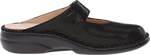 Image of Finn Comfort Stanford - 2552