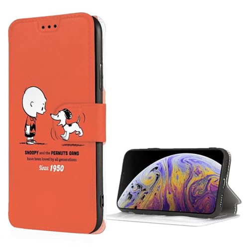 iPhone 8 Plus スヌーピー 携帯電話アクセサリ iphone 8 plus ケース スヌーピー」の人気