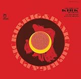 リップ、リグ＆パニック (限定盤)(SHM-CD)