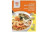 Tumisan Mi Udang (Paste For Prawn Noodle) - 7oz(Pack of 6)