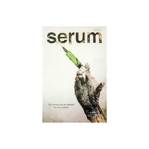 Serum Serum