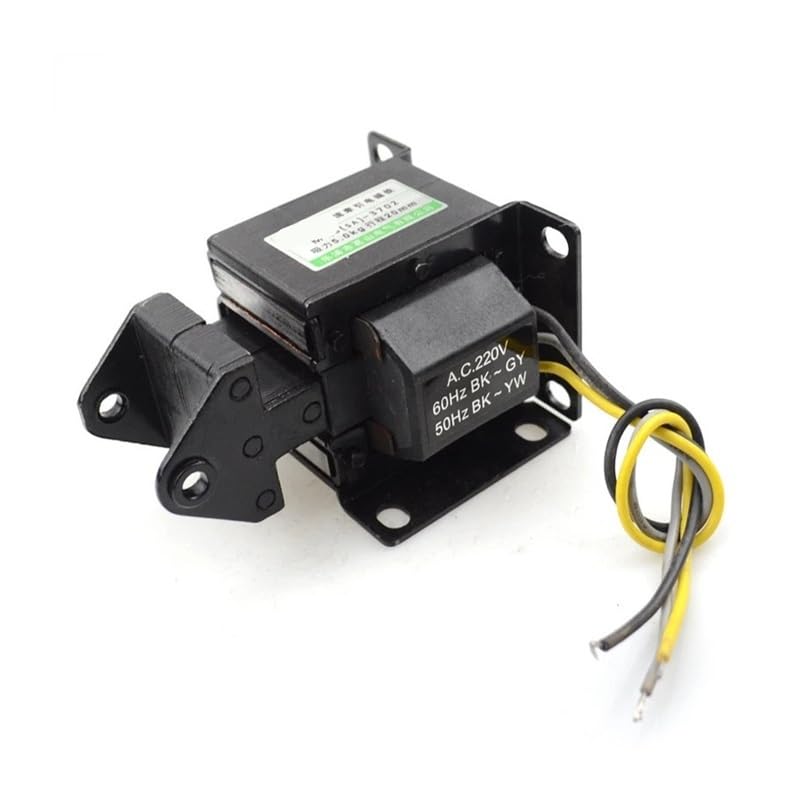 茶道具 水指 一閑 漆桶 うるし桶 塗師 新山閑斎新山閑斎作漆桶水指共箱