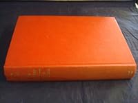 Love is Not a Safe Country B0000CNLK4 Book Cover