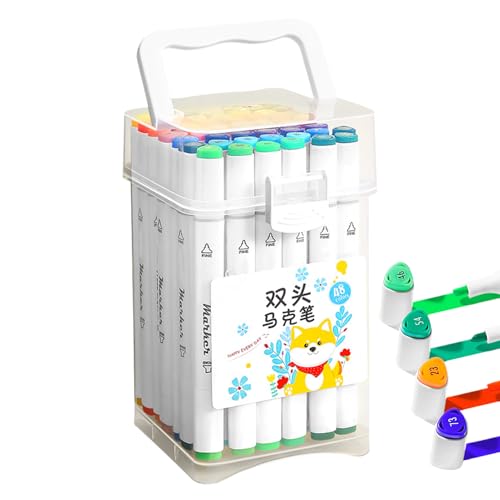 h[CO}[J[ - hGA[g}[J[ _u`bv - Ntg͑Xe[Vi[ 48F XPb`AW[iOACXgAXNbvubN