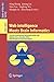 Web Intelligence Meets Brain Informatics: First WICI International Workshop, WImBI 2006, Beijing, China, December 15-16, 2006, Revised Selected and ... (Lecture Notes in Computer Science, 4845)