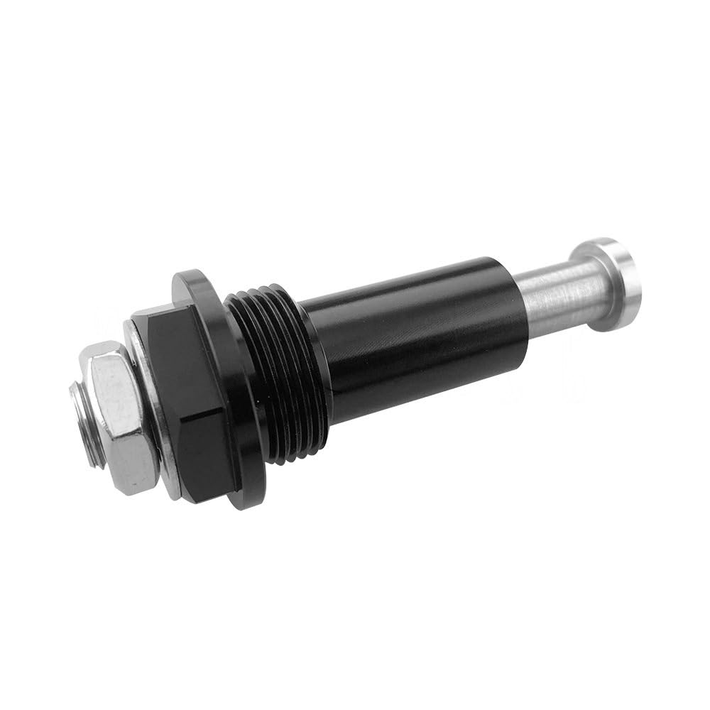 Ajustador de Tensor de Cadena Para Bmw RR Premium ABS S1000 XR Tensor de Cadena