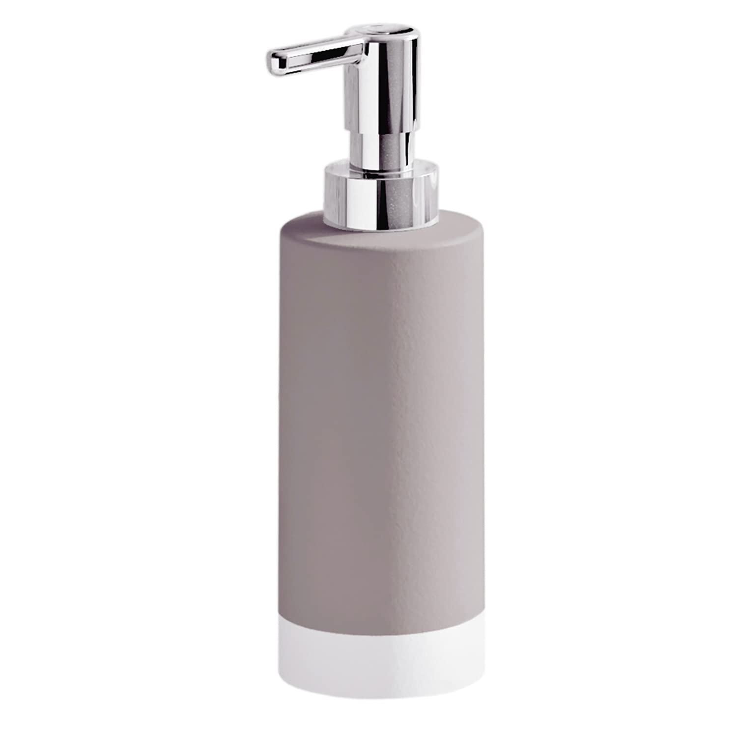 Disco de Desbaste 180 BDA 600 - 180 x 6,4 x 22,23 - Norton - Felap