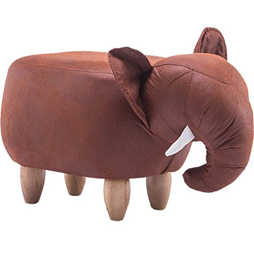 �t�b�g�X�c�[�� �����̃t�b�g�X�c�[�� �N���G�C�e�B�u�ȏۂ̌��փX�c�[�� �C�̌����p ���킢���\�t�@ �Q���̃x�b�h�T�C�h�̉��K�ȃt�b�g�X�c�[�� ���C�g�O���[ 66 * 39cm-Red a-66*39cm