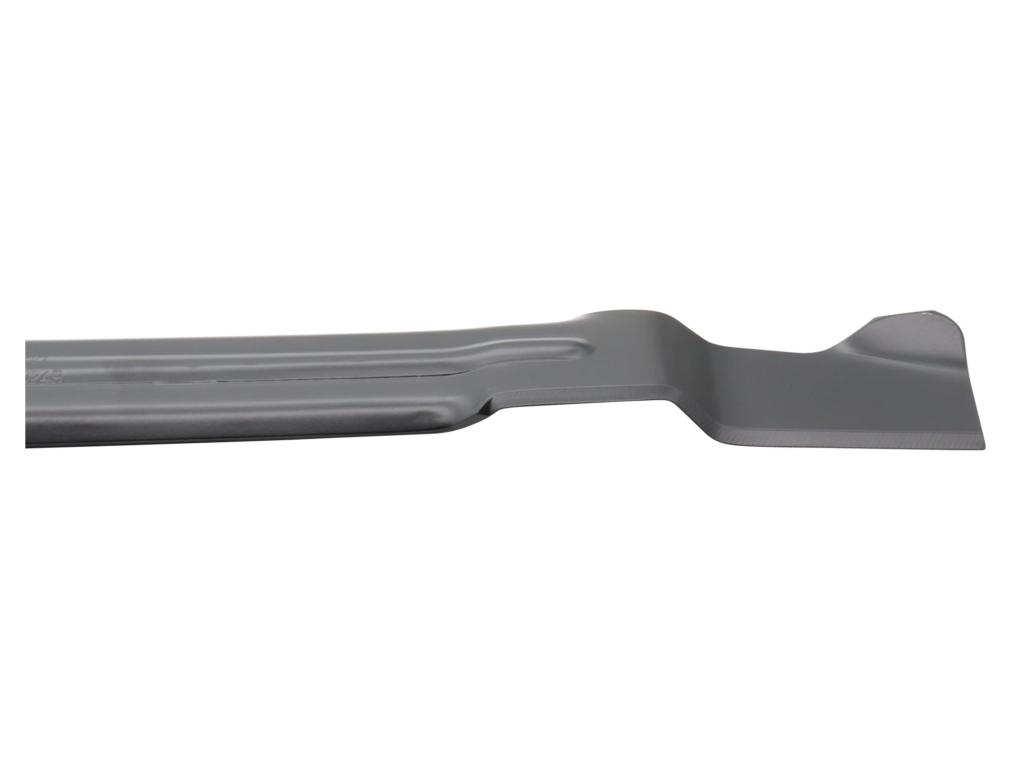 SECURA Lame (mulching) compatible avec MTD 76 SD 13B226JD600 Tracteur de pelouse
