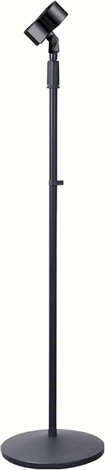 フランフラン　エルガ　ドレッサー フランフラン エルガドレッサー