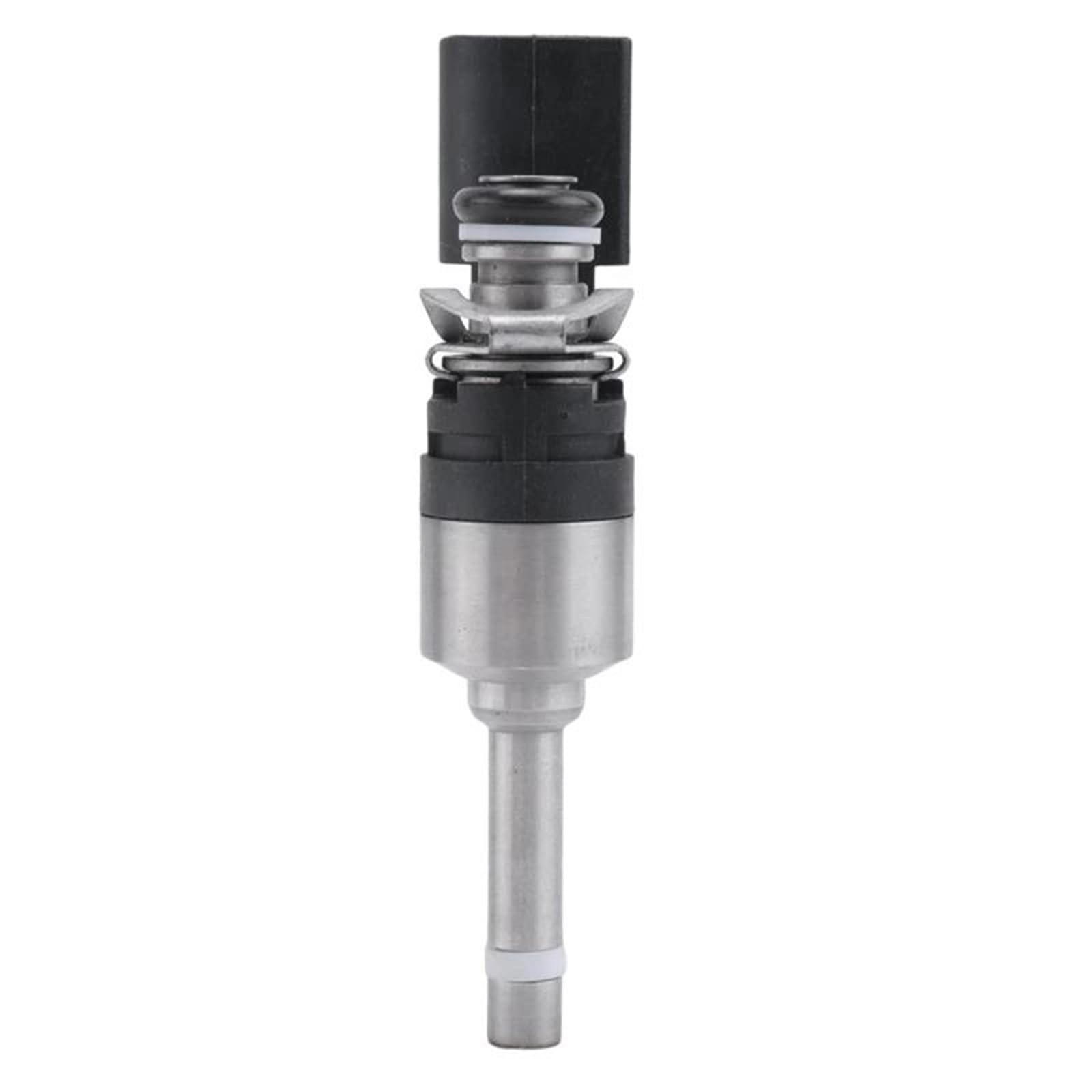 auto Inyector combustible Common Rail 03C906036M 03C906036F Para VW Para Golf Para CC Para EOS Auto Parts Inyector Combustible