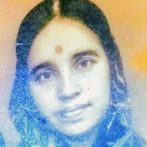 Be There With Your Love Podcast Por  arte de portada