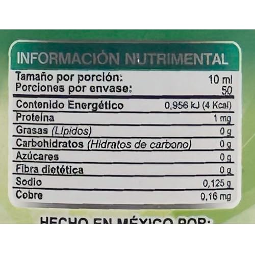 Proteínas Y Suplementos, Pet Products Imagen adicional