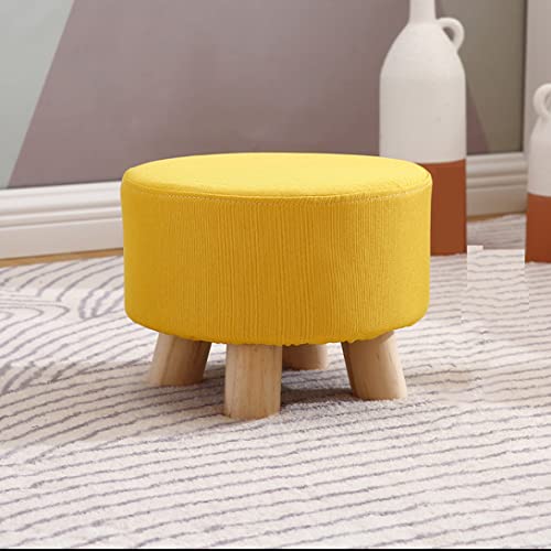 ؐ̃tbgXc[Ibg}Xc[Aۂl̈֎qXc[X4{̋rC𗚂Xc[rO[̐Qi28 * 20cmAFj