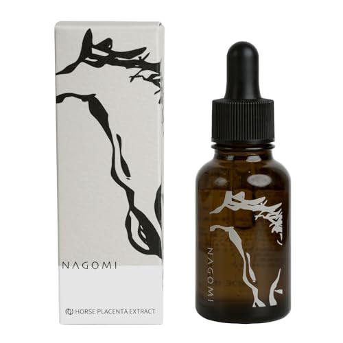 Amazon.co.jp: NAGOMI