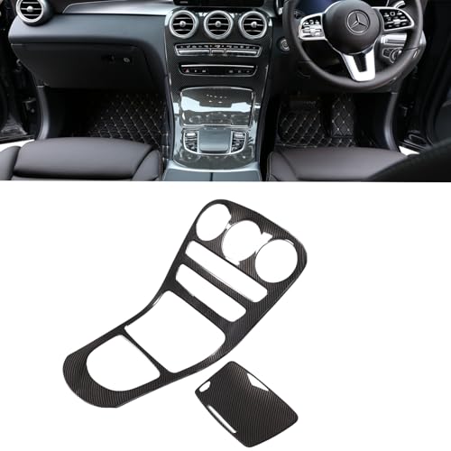 Sauicemy Z^[R\[pl Rg[fR[VJo[ Z^[R\[t[ p[c CeApl ԗpANZT[ J[pi ABS 2_Zbg ZfXxc V^CNX 2019`2021N/GLCNX