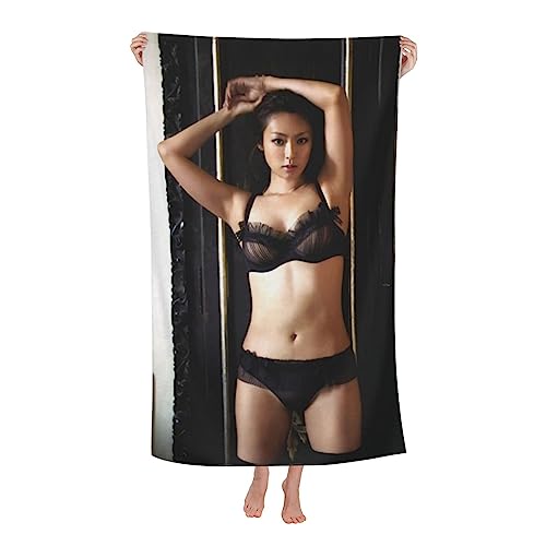 KAIDIHE(X) [cq oX^I r[`^I^INCbNhC^I 唻}CNt@Co[zRۖhL^I_炩Ĕɂ₳Cӂ̃gx^I ƒpoX^I^IObY80x130cm