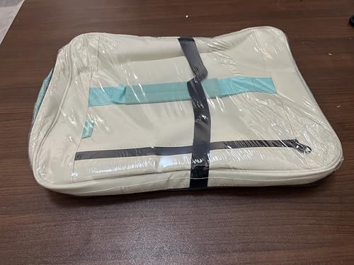 Erweiterbare Stand Up Paddle Board Kühltasche – Für 10/20 Dosen | Robustes Paddleboard-Zubehör mit Isolierung, Wasserdichtem Reißverschluss, Auslaufsicherem Innenfutter & Gratis Handyhülle