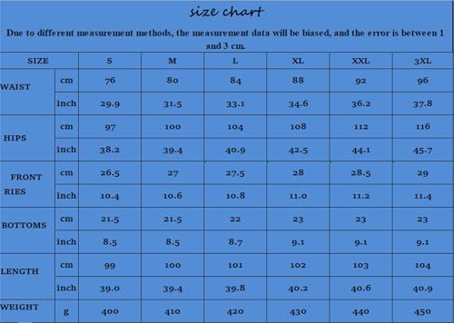 Motorcycle Jeans for Men Slim Fit Comfy Stretch Ripped Distressed Pants Rock Revival Jean2