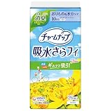 チャームナップ 吸水さらフィ」の人気商品一覧 | 安い商品を通販