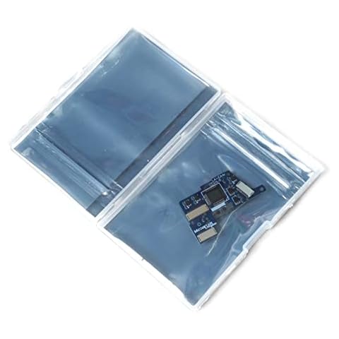 MonsterAdapter LA-EA4r Upgrade Kit Board for Sony LA-EA4 Ring Upgrade Kit Board Cover