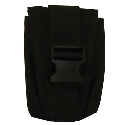 Brownie's Third Lung Hookah Add-A-Diver Kit with Drop Weight Cummerbelt