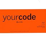 Descubre Level 3 2014 edition SUPERSITE CODE ***CODE ONLY***