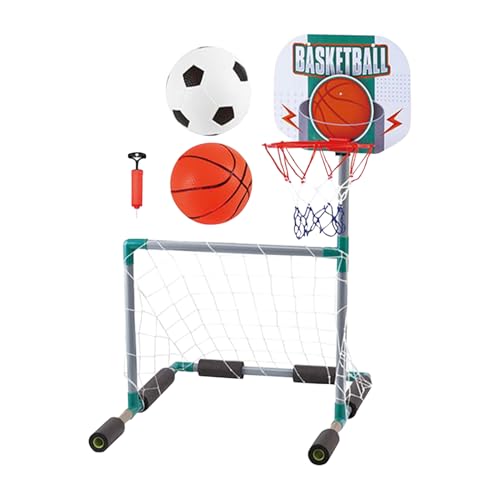 v[TCh oXPbgS[ - TbJ[S[,VqoXPbgS[ TbJ[S[t r[` Ő K[fp