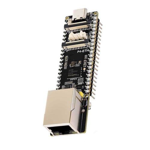 Evita problemas de visualización con la placa RISC-V de 10.1 pulgadas 6
