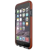 Tech21 iPhone 6 Plus Case / 6S Plus 5.5