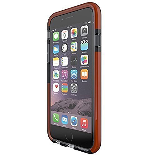 Tech21 iPhone 6 Plus Case / 6S Plus 5.5