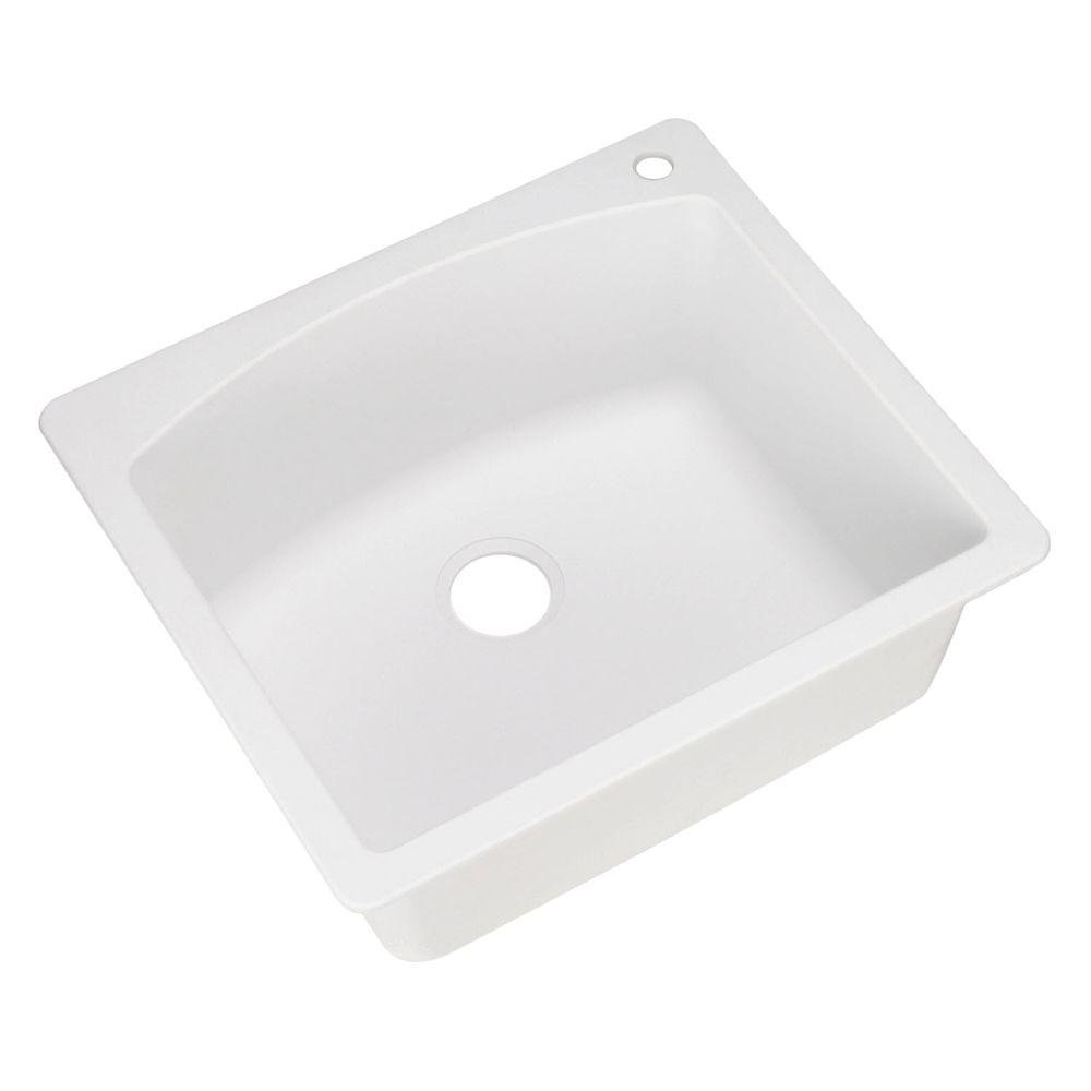 サ*ル様 VANILLANI MULTI PIPING TOPS WHITE L サ*ル様 VANILLANI MULTI PIPING TOPS WHITE L VANILLANI MULTI