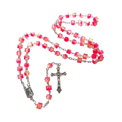 [ECVGHD] OSVbNlbNXNXUIN₩ȃr[Yڗ_ȃWG[`[aFɂ