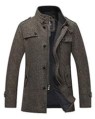 Coffee(medium-thick)