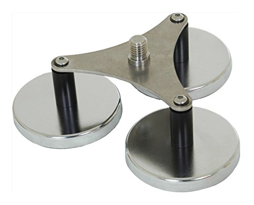 ハコスカ用？ 金属製アンテナ 約30cm マウント部品付き Amazon | DX