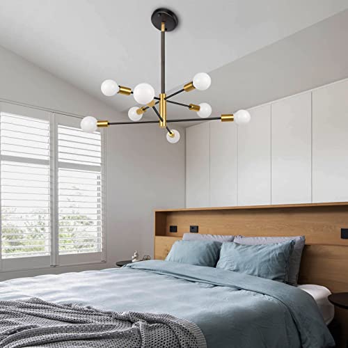 Comparativas de Luces led para dormitorios modernos disponible en línea para comprar. 8 Imagen adicional