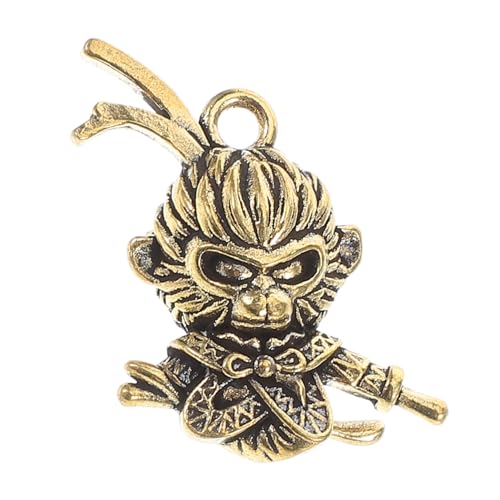 [HOMSFOU] ^JL[LOu`[ DiyWG[p[c ANZT[ obNpbNy_g v[gpK^ jp