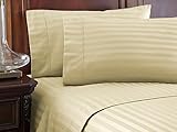 Scala Home Fashion's New Collection 800 Thread Count 4 Peice 14