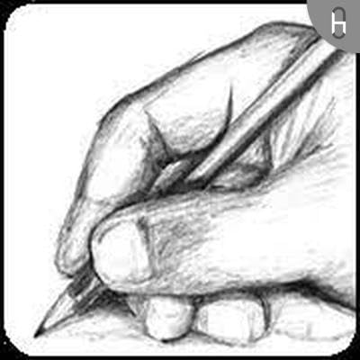 Couverture de Draw line and curve