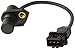 HYUNDAI 39180-37150 Sensor-CRANKSHAFT Position