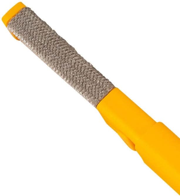 Miniatura 4 de RICHPET - Rascador original de pelo y pelusa de mascotas de doble cara, duradero y multiusos, diseñado para eliminar el polvo, la pelusa y el pelo