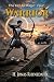 Warrior (The Key to Magic Book 5)