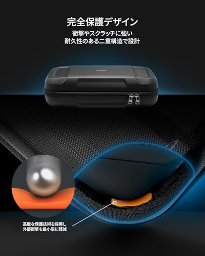 Amazon.co.jp: Spigen: Steam Deck