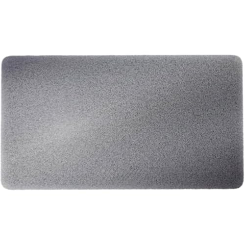 DAboruy2025VozybgpzbgJ[ybg 3xߒ 9 4^C~O ybgpq[^[ ؃^C}[ dCzbg}bg ybg  Lp dCq[^[  L g[ ybgMpbh ݂h~ h ߔMی ې 