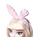 Mattel Ever After High Archery Bunny Doll