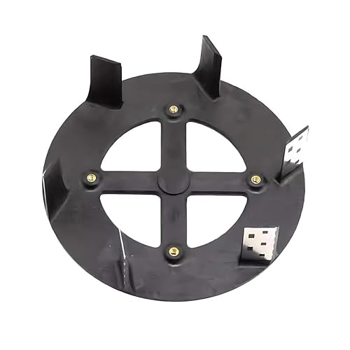 �݊���������܂�XAG P100 V50 P100pro V50pro �h���[�������f�B�X�N�Ƌ����v���[�g�A�N�Z�T���[