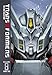 TRANSFORMERS IDW COLL PHASE 2 HC VOL 08 (IDW Collection Phase Two)