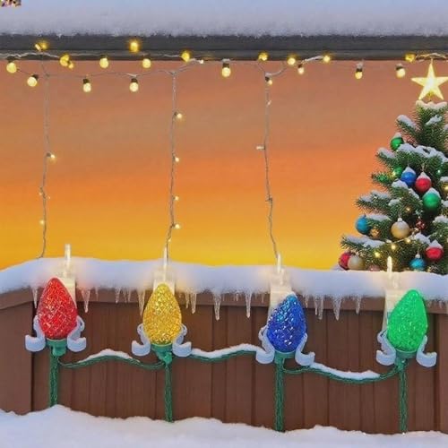 CgNbv p | OpVinglesCgNbv 10Zbg,VTCfBOtFXpeBIfbLؗpϋvNbv